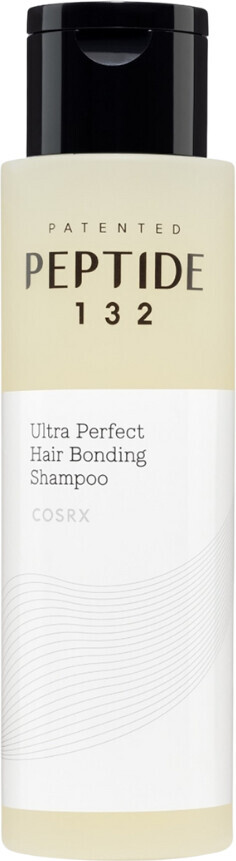 Cosrx Peptide 132 Ultra Bonding Shampoo 200