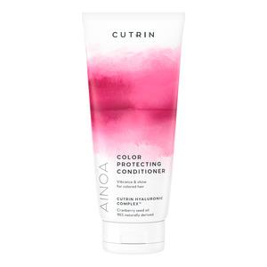 Cutrin Ainoa Color Protection Conditioner 200