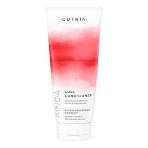 Cutrin Ainoa Curl Conditioner 200