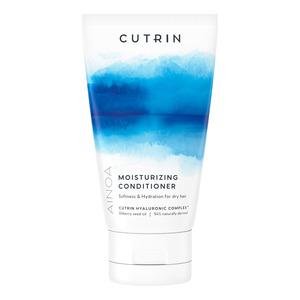 Cutrin Ainoa Moisturizing Conditioner