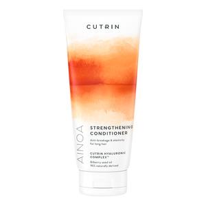 Cutrin Ainoa Strengthening Conditioner 200