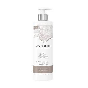 Cutrin Bio Hydra Balance Cleansing Conditioner 400