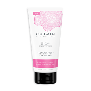 Cutrin Bio Strengthening Conditioner 200