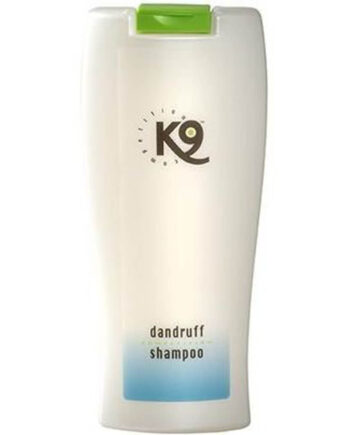 Dandruff Shampoo 300ml