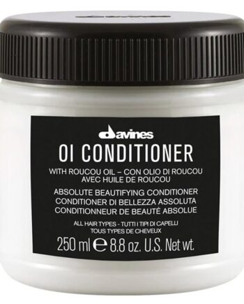 Davines Conditioner 250ml