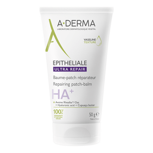 Derma Epitheliale Ultra Repair Balm