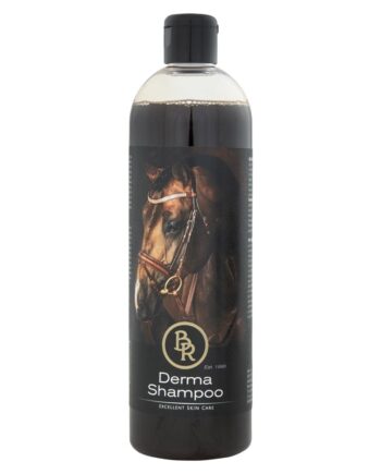 Derma Shampoo