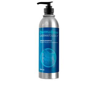 Dermabase Shampoo 200
