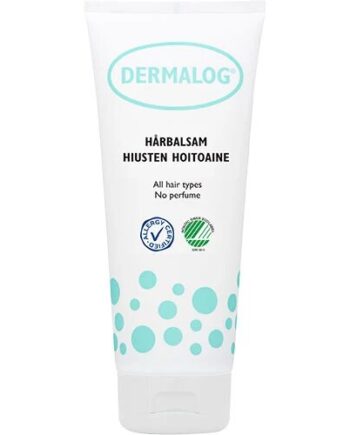 Dermalog Hårbalsam 200
