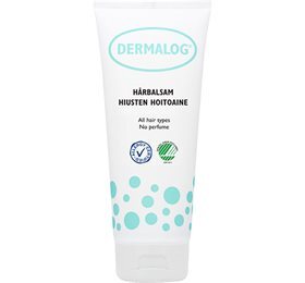Dermalog Hårbalsam 200ml
