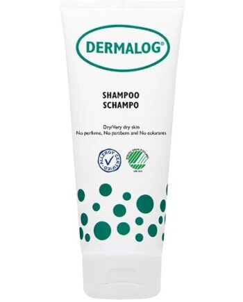 Dermalog Shampoo 200
