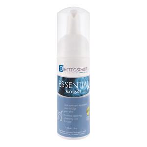 Dermoscent Essential Mousse Til Katte 150