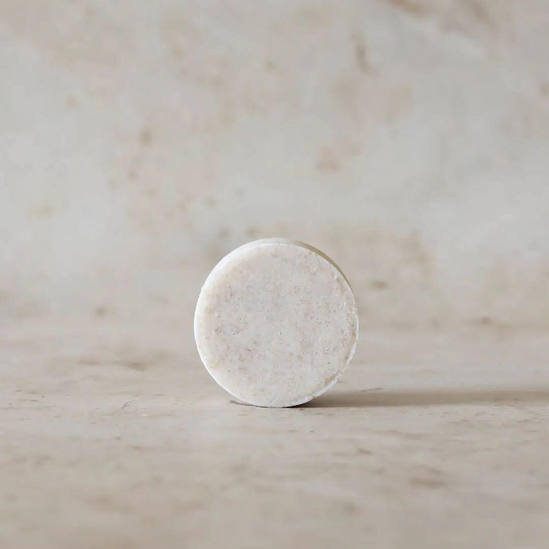 Dog Shampoo Bar Mini Ampx2219 Gentle Care