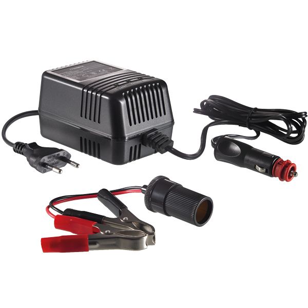 Dometic 100 Batteri Conditioner 12v 1251305