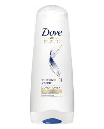 Dove Intensive Repair Conditioner 200