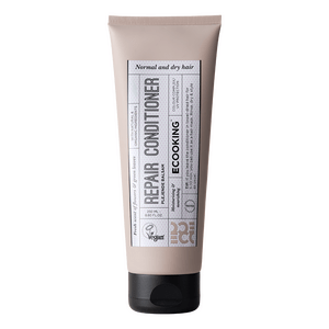 Ecooking Repair Conditioner 250