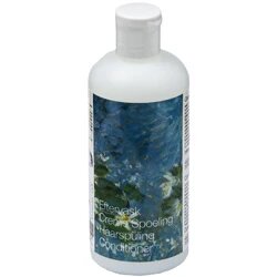 Eftervask Balsam 250