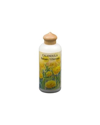 Eftervask 250 Calendula