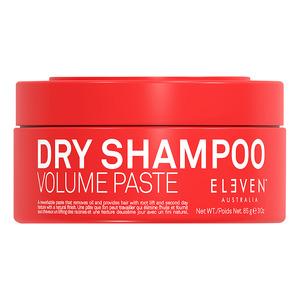 Eleven Australia Dry Shampoo Volume Paste