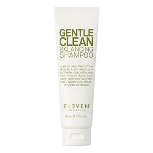 Eleven Australia Gentle Clean Shampoo
