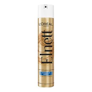 Elnett Strong Hold Hair Spray 200