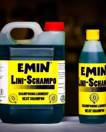 Emin Lini Shampoo