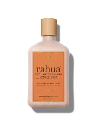 Enchanted Island Conditioner 275ml Rahua