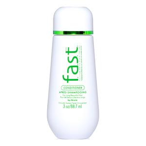 Fast Conditioner