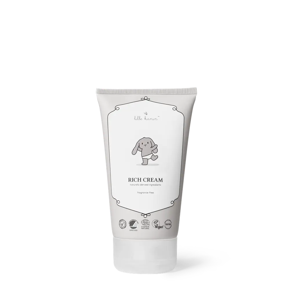 Fed Creme 150