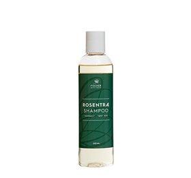 Fischer Pure Shampoo Rosentræ 250