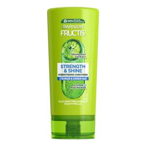 Garnier Fructis Strength   Shine Balsam 200