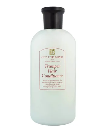 Geo Trumper Balsam 500