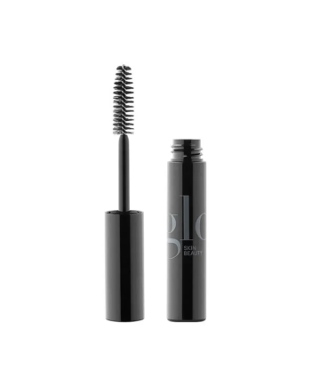 Glo Skin Beauty Lash Thickener   Conditioner Colorless 7ml