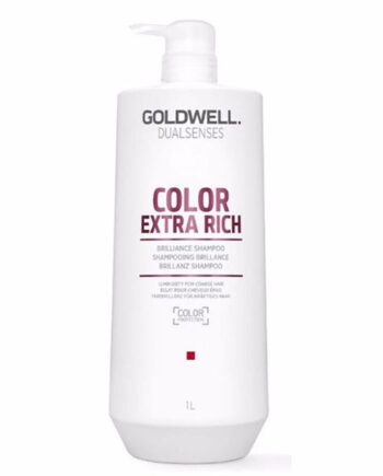 Goldwell Dualsenses Color Extra Rich Shampoo 1000