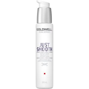 Goldwell Dualsenses Just Smooth Effects Serum 100