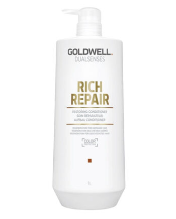 Goldwell Dualsenses Rich Repair Condtiioner 1000