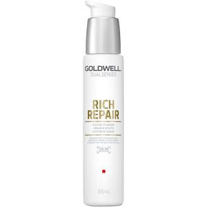 Goldwell Dualsenses Rich Repair Effects Serum 100