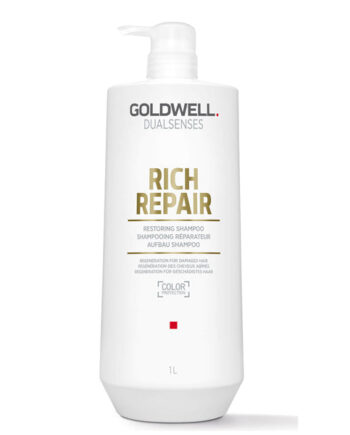 Goldwell Dualsenses Rich Repair Shampoo 1000