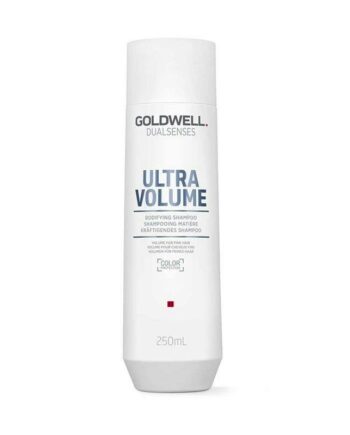 Goldwell Dualsenses Ultra Volume Shampoo 250