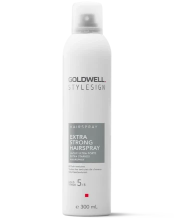 Goldwell Stylesign Extra Strong Hairspray 300