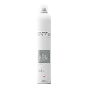 Goldwell Stylesign Extra Strong Hairspray 500