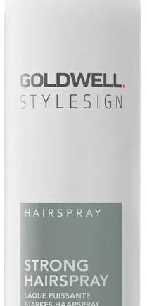 Goldwell Stylesign Strong Hairspray 300
