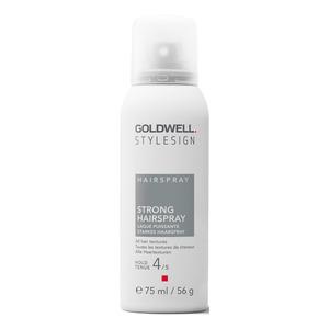 Goldwell Stylesign Strong Hairspray