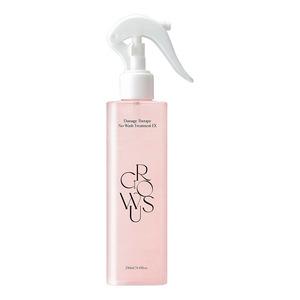 Growus Damage Therapy Wash Treatment 250