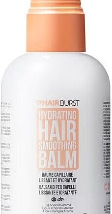 Hairburst Hydrating  Smoothing Balm 100