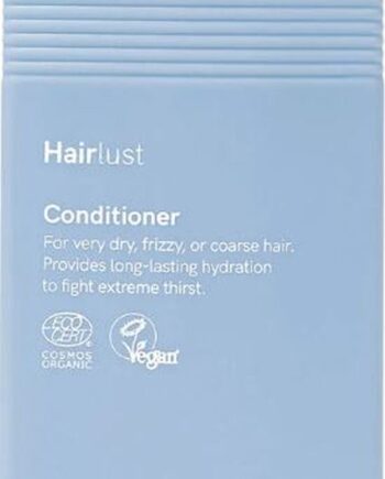 Hairlust Moisture Hero Conditioner 250ml