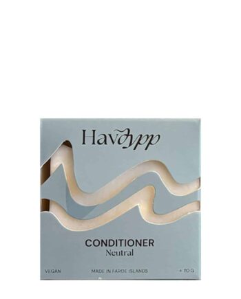 Havdypp  Balsam Neutral