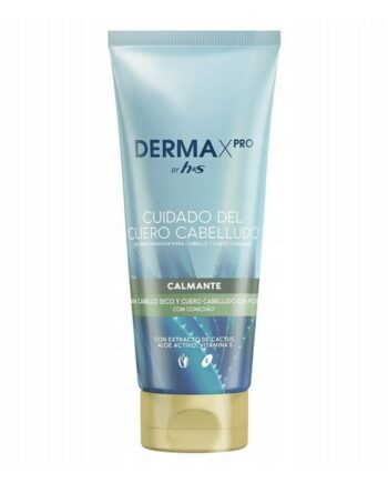 Head   Shoulders Dermax Pro Soothing Conditioner 220