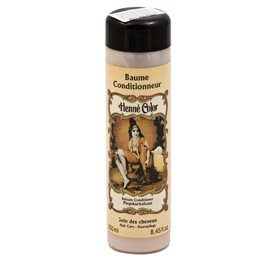 Henna Hårbalsam 250