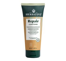 Herbatint Repair Conditioner 200ml